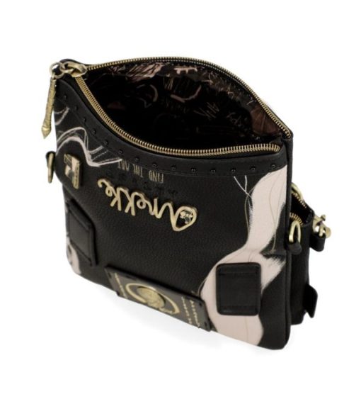 Rawtrend.shop2225c05a3f 7