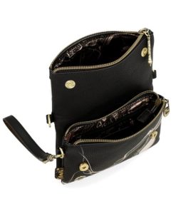 Rawtrend.shop2225c05a3f 8