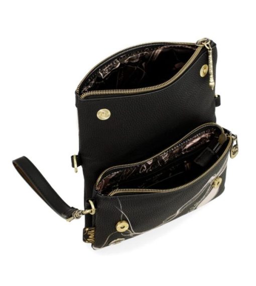 Rawtrend.shop2225c05a3f 8