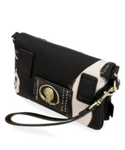 Rawtrend.shop2225c05a3f 9