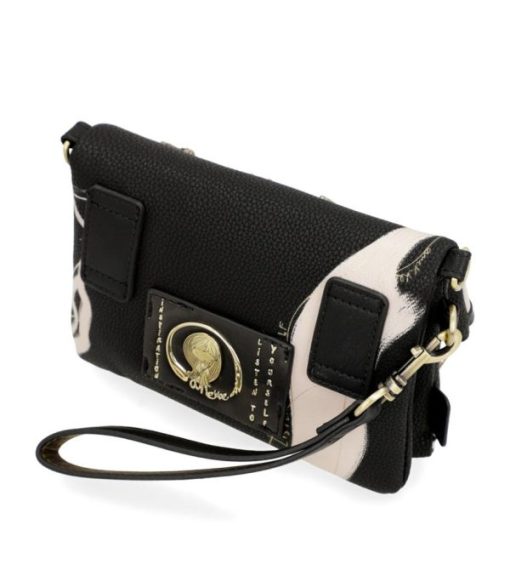 Rawtrend.shop2225c05a3f 9