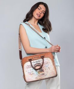 Rawtrend.shop22a0a2ef47 2
