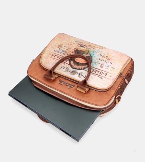 Rawtrend.shop22a0a2ef47 5