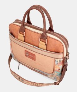 Rawtrend.shop22a0a2ef47 7