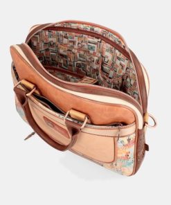 Rawtrend.shop22a0a2ef47 9