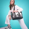 Rawtrend.shop236b3fc0f7 1