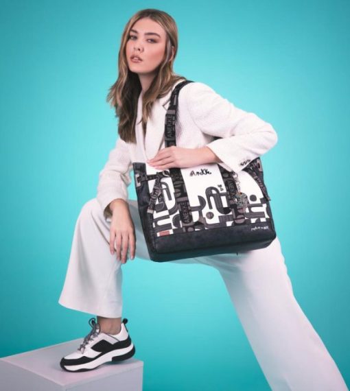 Rawtrend.shop236b3fc0f7 1