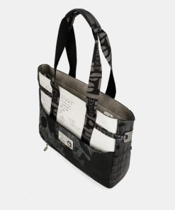 Rawtrend.shop236b3fc0f7 10