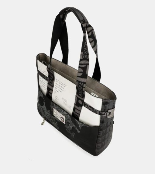 Rawtrend.shop236b3fc0f7 10