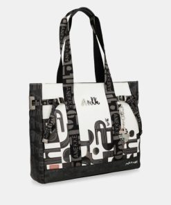 Rawtrend.shop236b3fc0f7 4
