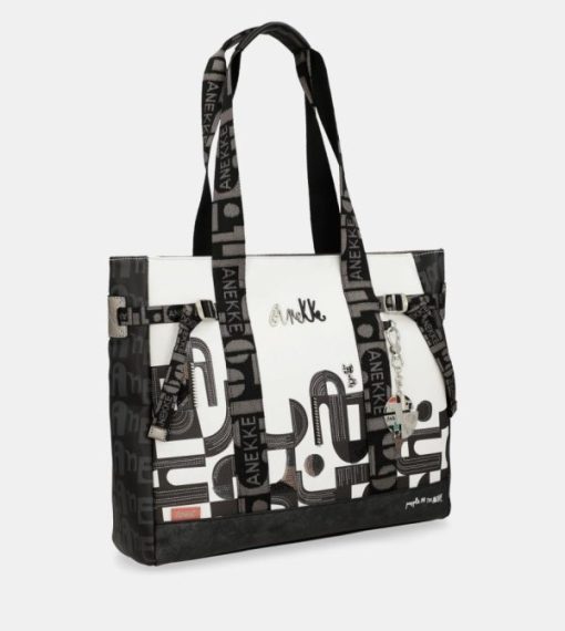 Rawtrend.shop236b3fc0f7 4