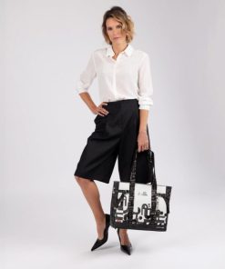 Rawtrend.shop236b3fc0f7 5