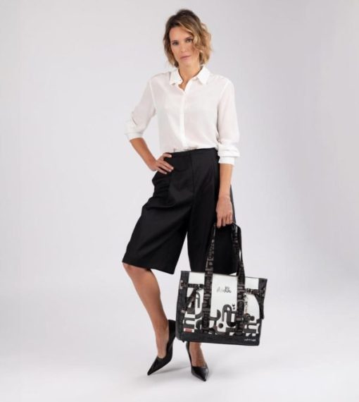 Rawtrend.shop236b3fc0f7 5