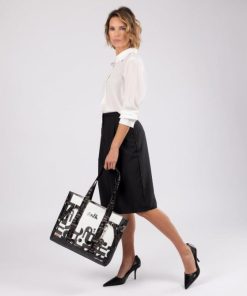 Rawtrend.shop236b3fc0f7 7