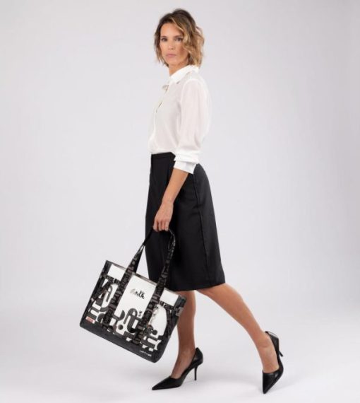 Rawtrend.shop236b3fc0f7 7