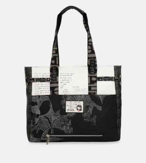 Rawtrend.shop236b3fc0f7 8