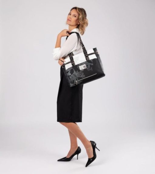 Rawtrend.shop236b3fc0f7 9
