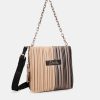Rawtrend.shop240e26e0e1 1
