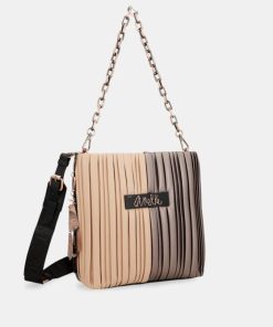 Rawtrend.shop240e26e0e1 1