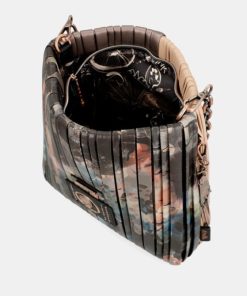 Rawtrend.shop240e26e0e1 2
