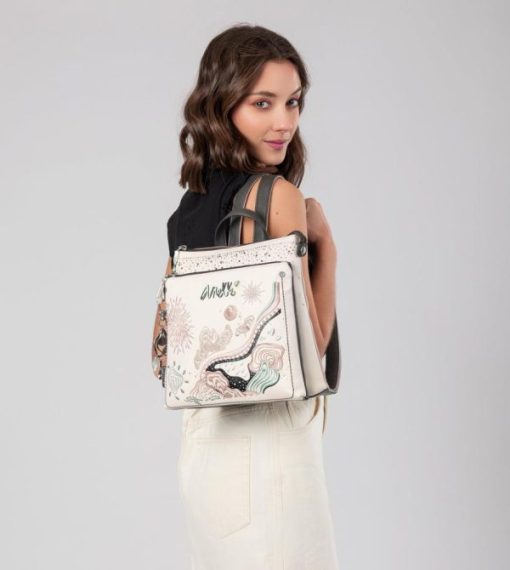 Rawtrend.shop243798ff86 2