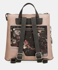 Rawtrend.shop243798ff86 4