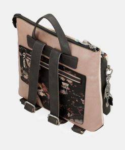 Rawtrend.shop243798ff86 6