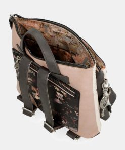 Rawtrend.shop243798ff86 8