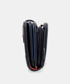 Rawtrend.shop24cf6e600c 5