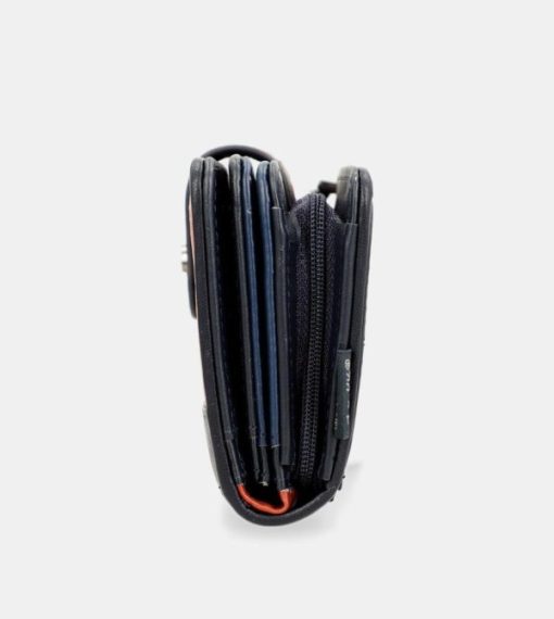 Rawtrend.shop24cf6e600c 5