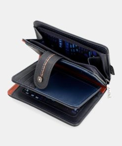 Rawtrend.shop24cf6e600c 7