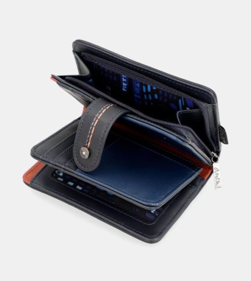 Rawtrend.shop24cf6e600c 7