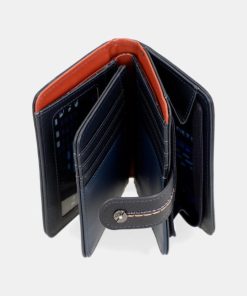 Rawtrend.shop24cf6e600c 8