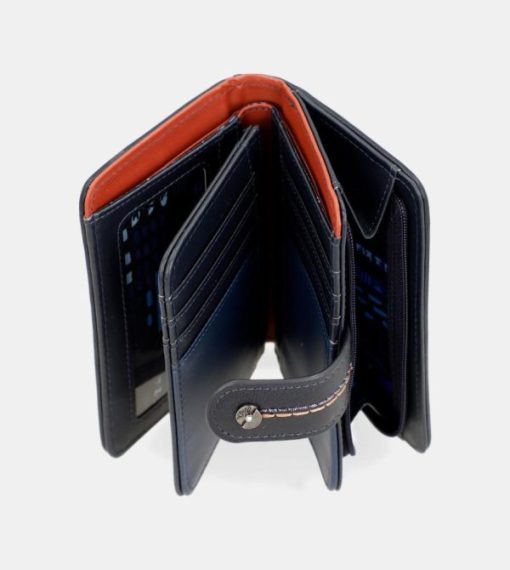 Rawtrend.shop24cf6e600c 8