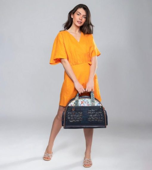 Rawtrend.shop25a0afebea 2
