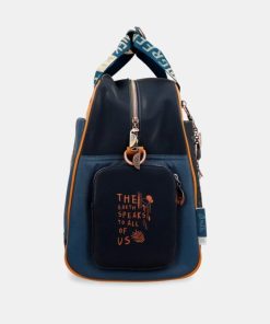 Rawtrend.shop25a0afebea 4