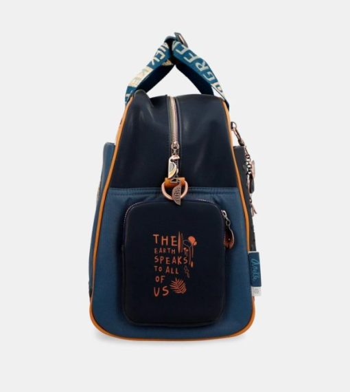 Rawtrend.shop25a0afebea 4