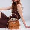 Rawtrend.shop25b1b7a156 1