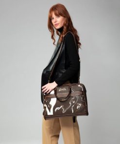 Rawtrend.shop25c2e4b951 4