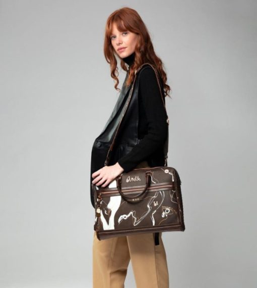 Rawtrend.shop25c2e4b951 4