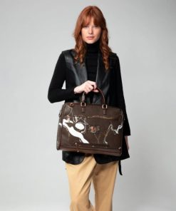 Rawtrend.shop25c2e4b951 6