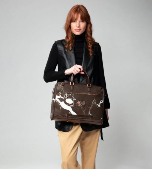 Rawtrend.shop25c2e4b951 6
