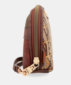 Rawtrend.shop267f6bb522 4