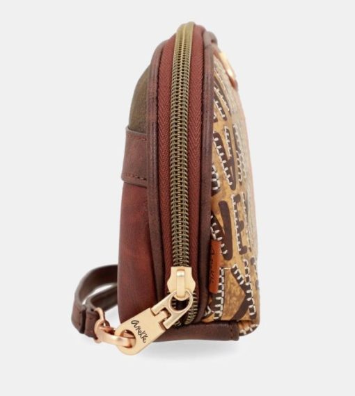 Rawtrend.shop267f6bb522 4