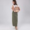 Rawtrend.shop2686922bed 1