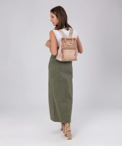 Rawtrend.shop2686922bed 1