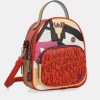 Rawtrend.shop274baea033 1