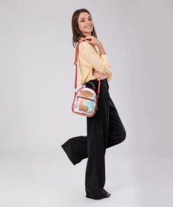 Rawtrend.shop274baea033 11