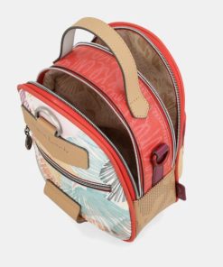 Rawtrend.shop274baea033 2