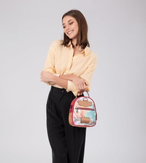Rawtrend.shop274baea033 4